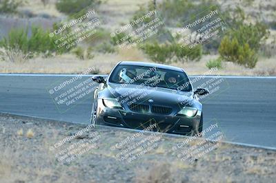 media/Jul-26-2024-Touge2Track (Fri) [[bbe30c5653]]/Green (Beginner)/Session 2-Bowl Exit/